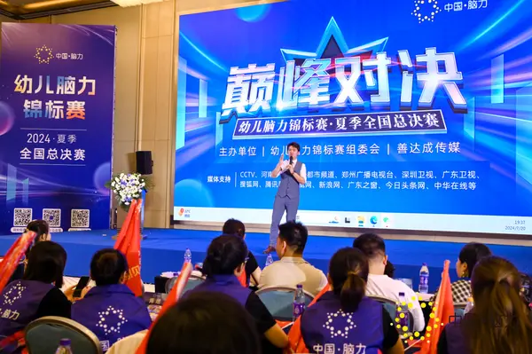 FCG_5849__34276994.jpg