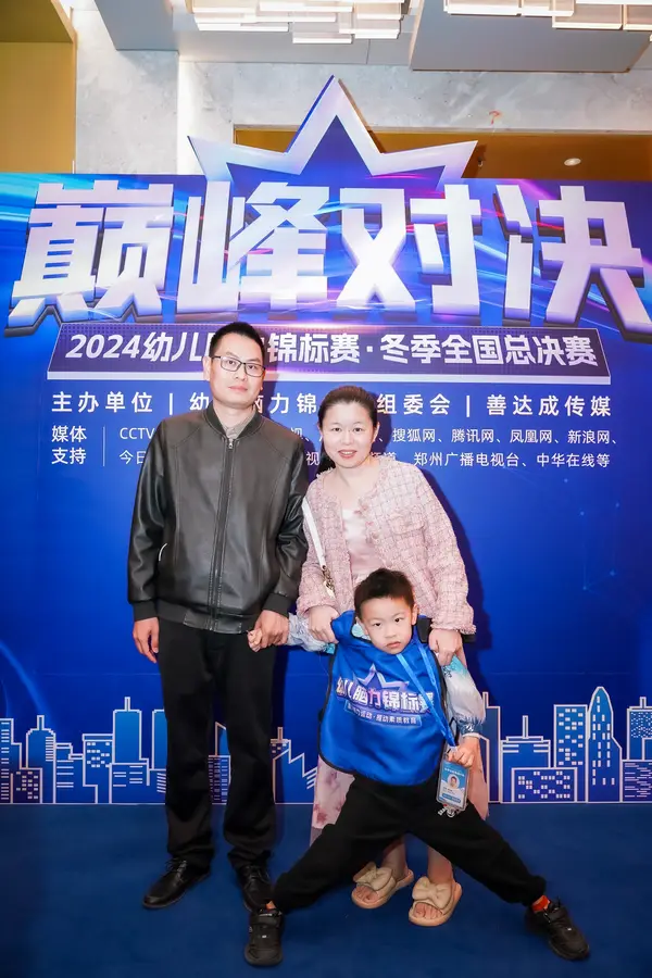 PC_07154.jpg