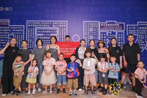 FCG_8173__83527890.jpg