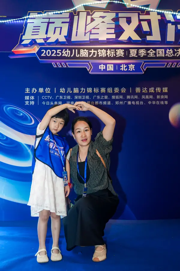 DSC09445_1.JPG
