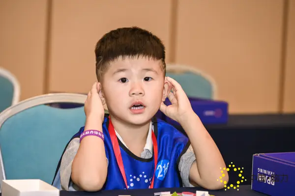 FCG_7042__61334944.jpg