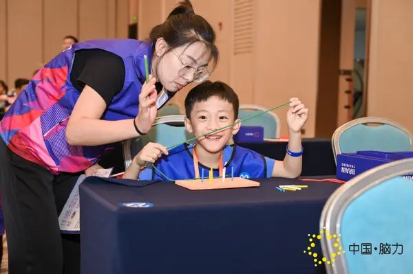 FCG_7482__72559419.jpg