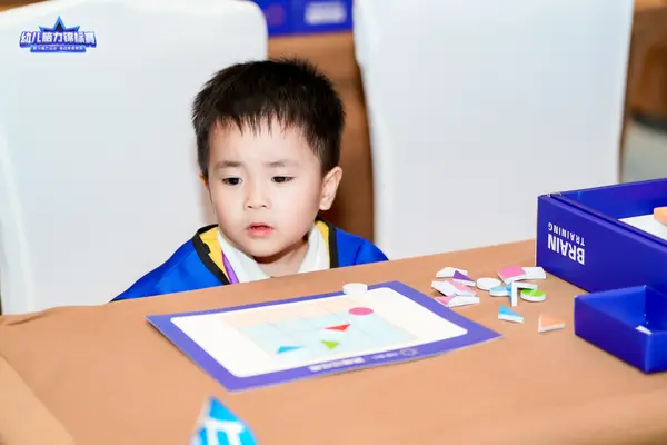 PC_09815.jpg