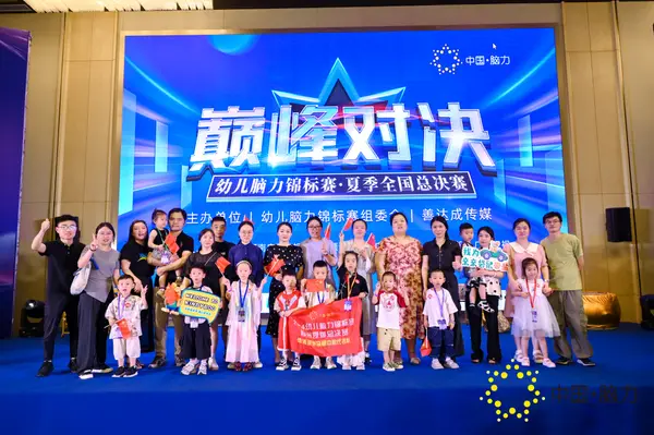 FCG_5683__29976655.jpg