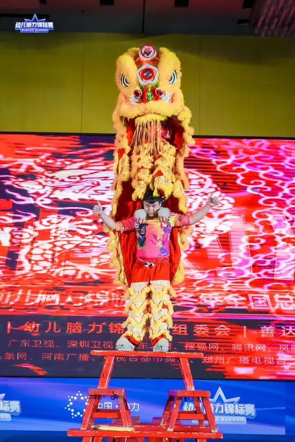 PC_07368.jpg