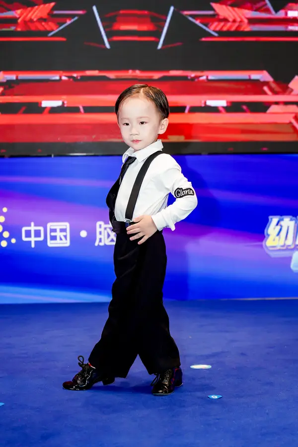 PC_01568.jpg