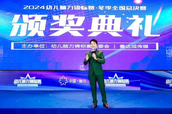 PC_01075.jpg