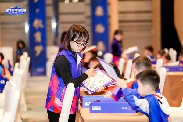 PC_08999.jpg