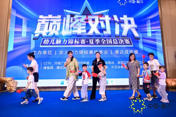 FCG_4924__25338929.jpg