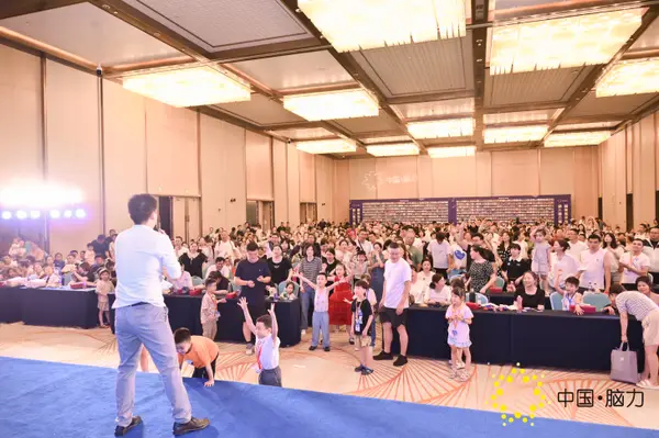 FCG_8202__83806925.jpg