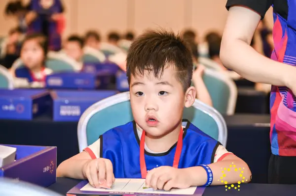 FCG_6886__59852335.jpg