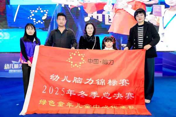 PC_01036.jpg