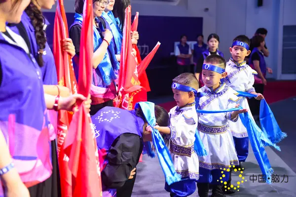 DSC_5381__46411165.jpg