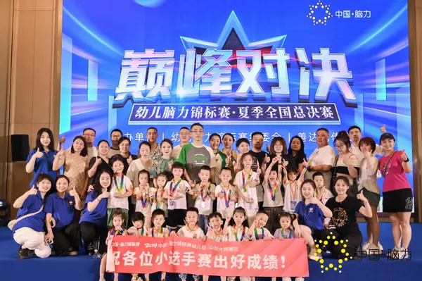 FCG_8756__91304534.jpg
