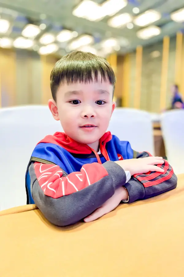 微信图片_20250104235516.jpg