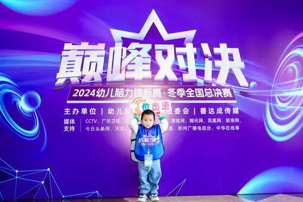 PC_05906.jpg