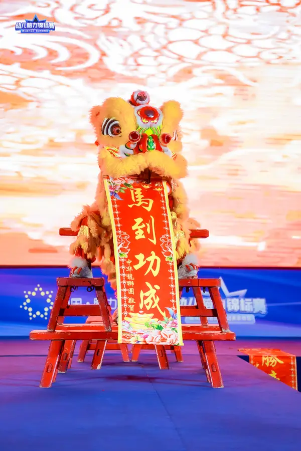 PC_07373.jpg