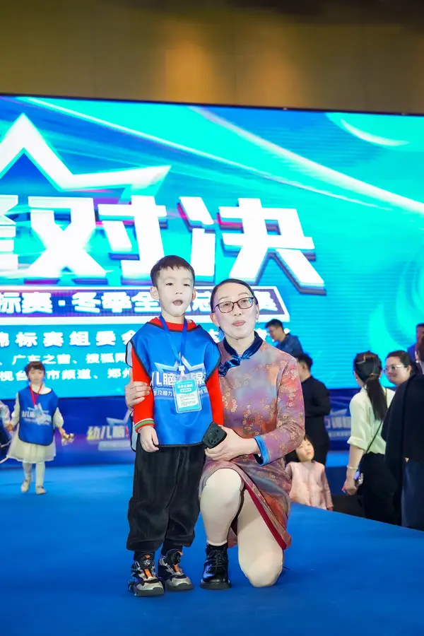 PC_08079.jpg
