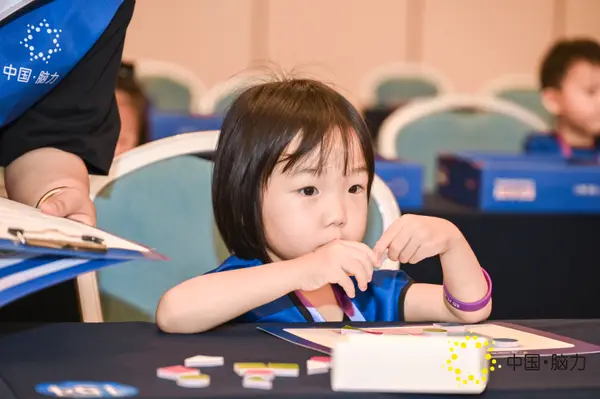 FCG_7270__68530530.jpg