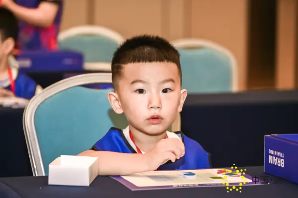 FCG_6960__60541610.jpg