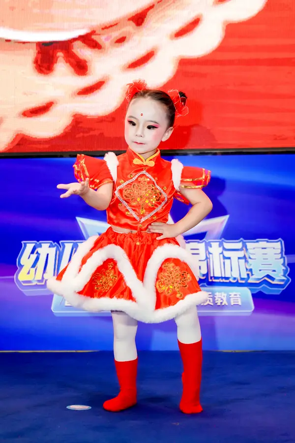 PC_01255.jpg