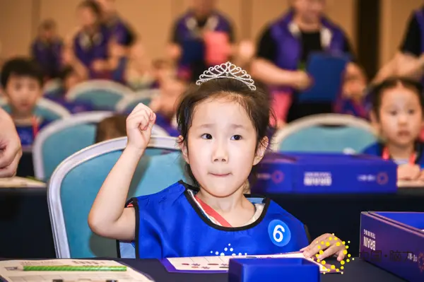 FCG_6815__59160224.jpg