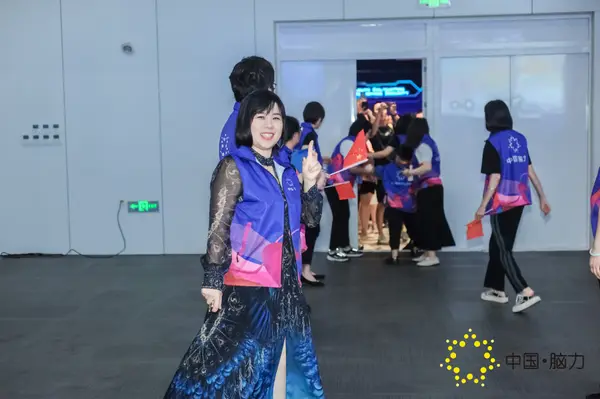 DSC_7225__71184719.jpg