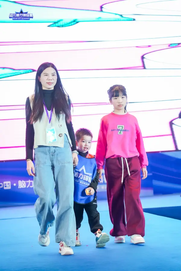 PC_08228.jpg