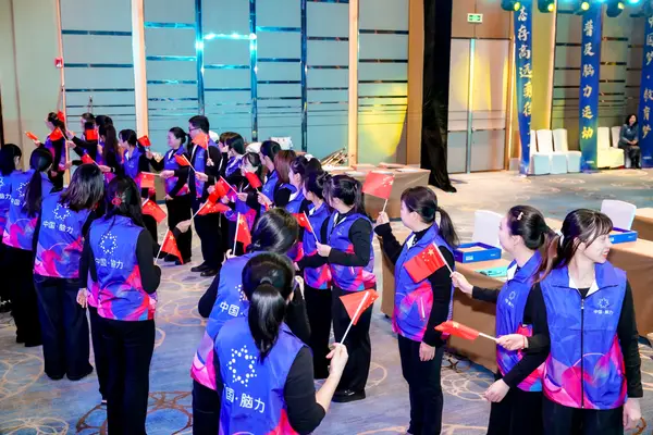 PC_08425.jpg