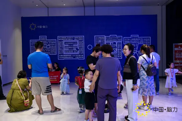 FCG_4783__23255638.jpg
