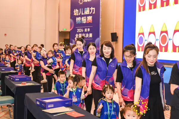 FCG_6779__58866010.jpg