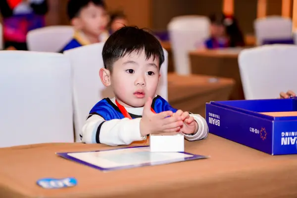 PC_08875.jpg