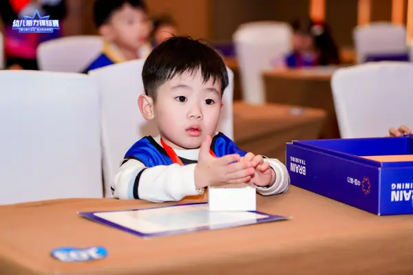 PC_08875.jpg