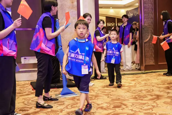 DSC09843.JPG