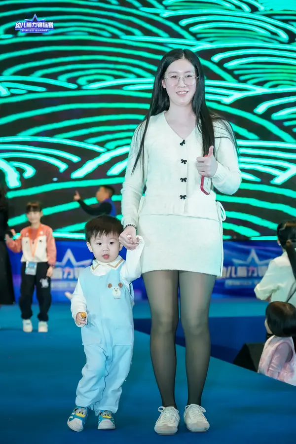 PC_08104.jpg