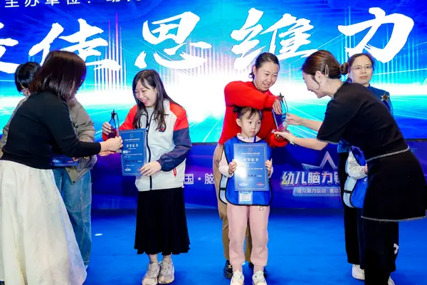 PC_02015.jpg