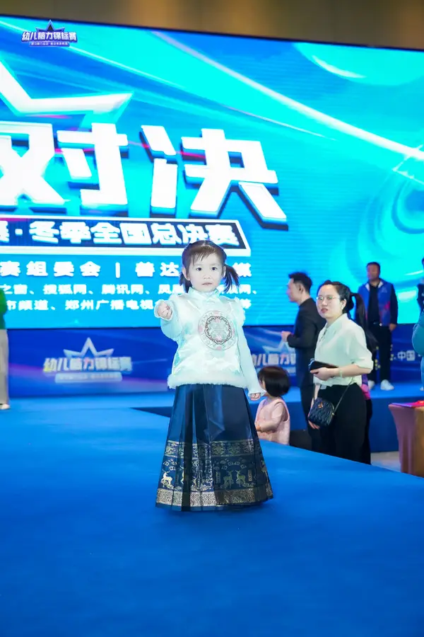 PC_08087.jpg