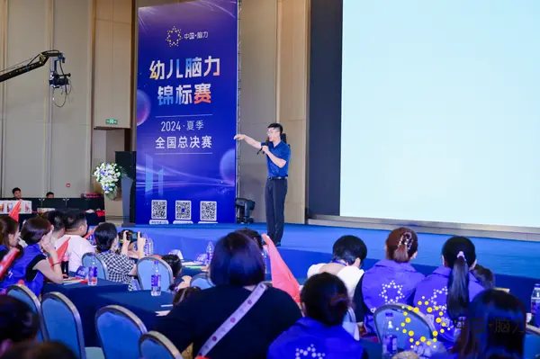 FCG_6174__47218845.jpg