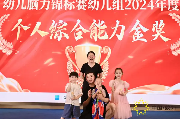 FCG_8766__91409589.jpg