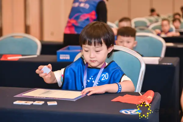FCG_7312__69322605.jpg