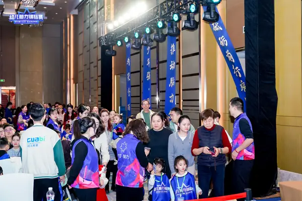 PC_01290.jpg
