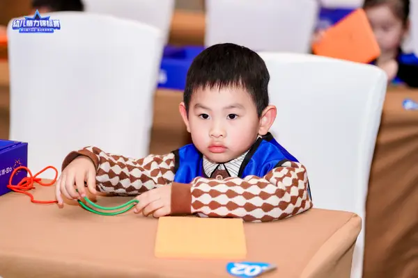 PC_09744.jpg
