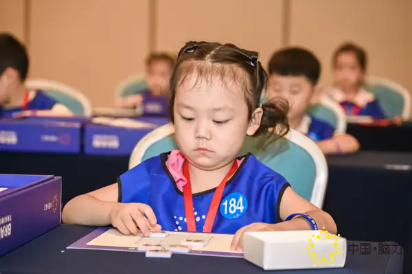 FCG_7004__60974616.jpg