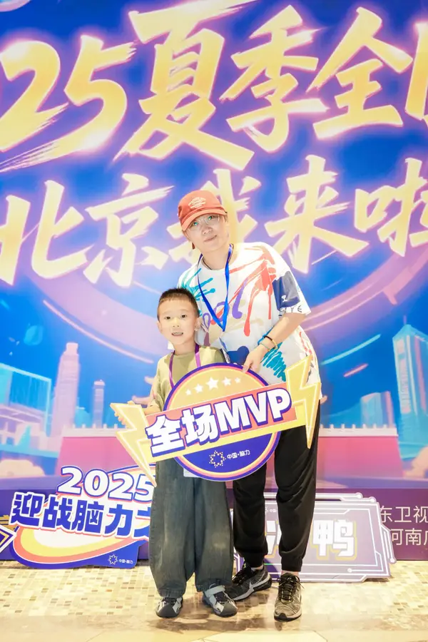DSC08551_1.JPG