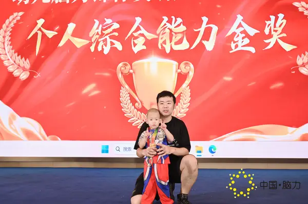 FCG_8762__91361675.jpg