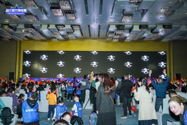 PC_07901.jpg