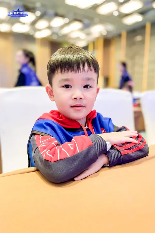 微信图片_20250104231259.jpg