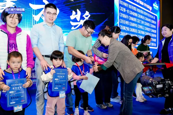 PC_01914.jpg