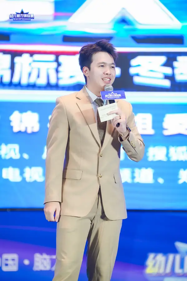 PC_07435.jpg
