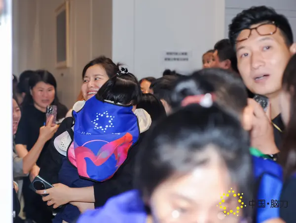 DSC_6551__61623731.jpg